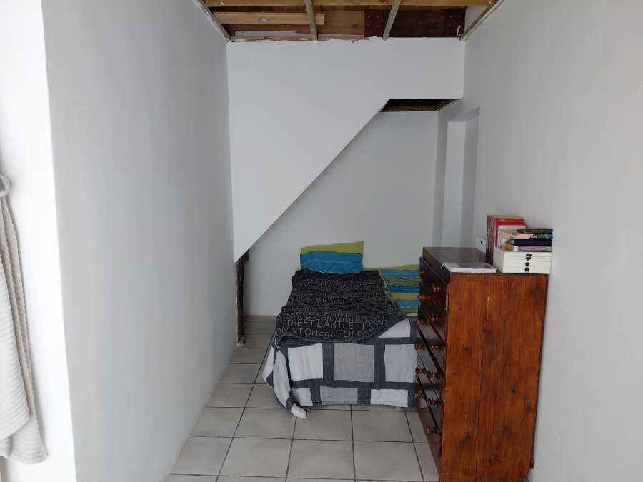 3 Bedroom Property for Sale in Strelitzia Park Eastern Cape